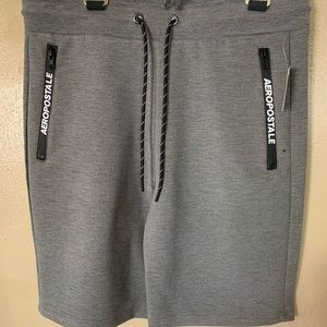 Mens Aeropostale Shorts NWT